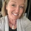Allison Scholes