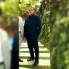 Mohammed Mahmoud