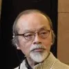 Hiroshi Meguro