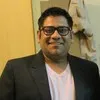 Ashish Garg