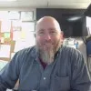 Dennis McGrew II