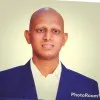 chinthapatla sarath
