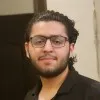 Muhammad Ahmad
