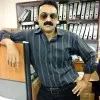 Ali Tariq
