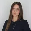 Amelie Bohtlingk