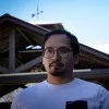 Christopher Martinez