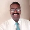 Arunachalam Muthu