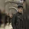 shivam Kapoor