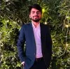 Nitin Jangid