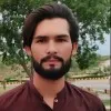 Zia Khan