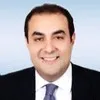 Jean Sfeir
