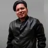 Eddy Interiano