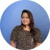 SHWETA TORKAD