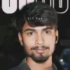 Arjun Prajapati