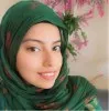 Shumaila Asghar