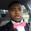 douglas rankins