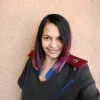 Rubina Davis