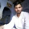 Mohan Shyam