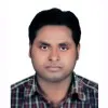 SAHE ALAM