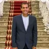 Hossam Abdelhakim