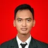 Mohammad Rahadian Surya