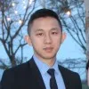 Xyong Vang