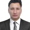 ANDRES FELIPE TOLOZA SIERRA