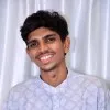Dhiraj Sodaye