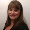 Tami Kelly