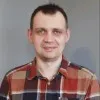 Yury Loskat