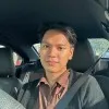 Radhi Fauzan