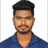 Anil kumar Eligeti
