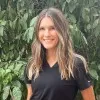 Laura McLaughlin