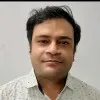 Kumar Gaurav