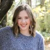 Emma McKune