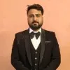 Rishabh Chandel