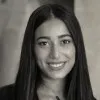 Chahnaz Safi