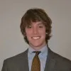Christopher Park
