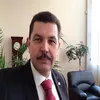 Vladimir Karpovich