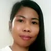 Maricel Behic