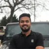 BHARATH KUMAR PUTTURU