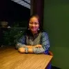 Akanksha Renukuntla