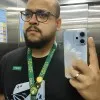 Maycon Castro