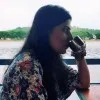 Pallavi