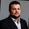 Lucas Mascarenhas Knauer Penedo