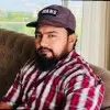 ali raza