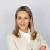 Leylya Erdinc