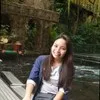Maria Abigail Icaro