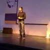 Martin Dileva