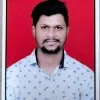 Sameer